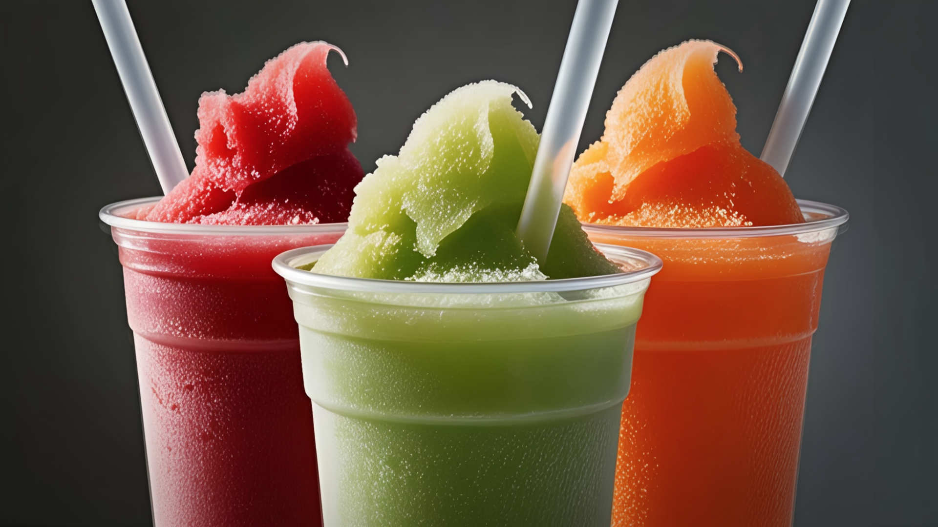 Gelato alla Vaniglia