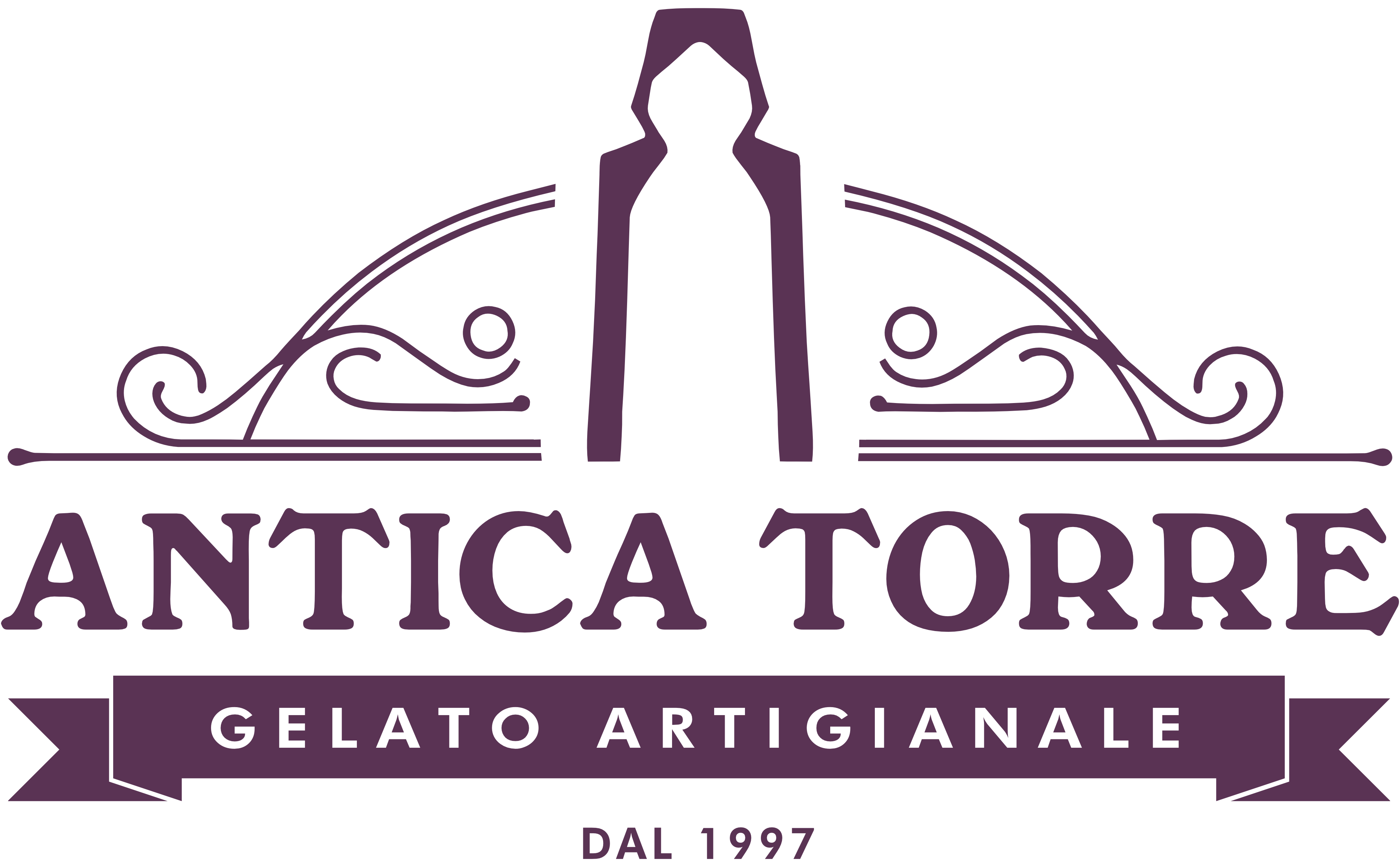 Logo del sito